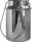  Mat Group tejeskanna 2, 8 l rozsdamentes acél (282155)
