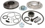 THERMOTEC Pompa apa, racire motor THERMOTEC WP-MN117RK (WP-MN117RK)