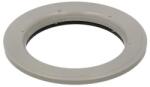 Magnum Technology Rulment sarcina amortizor MAGNUM TECHNOLOGY A74043 (A74043)