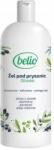 Belio Tusfürdő Gél 500 ML (5902666652423)