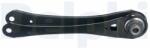 DELPHI Brat, suspensie roata DELPHI TC3488 (TC3488) - fixbox