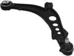 KAMOKA Brat, suspensie roata KAMOKA 9050018 (9050018) - fixbox
