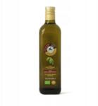 Alce Nero Olívaolaj Extra Virgin Pdo Terra DI Bari Bitonto Bio 750 ml Alce