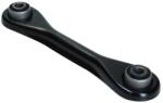 KAMOKA Brat, suspensie roata KAMOKA 9050112 (9050112) - fixbox