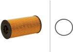 HELLA Filtru ulei HELLA 8ZO 366 100-201 (8ZO 366 100-201) - fixbox