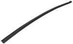 Blic Elemente decorative/protectie, parbriz Blic 5703-04-6037849Q (5703-04-6037849Q)