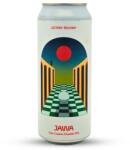 Cztery Ściany JAWA | Cztery Sciany| 0, 5L - 6, 9%