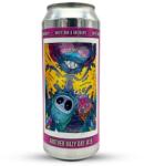 Unity Another Hazy Day #19 | Unity| 0, 5L - 6%