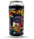 Tuletorn Mahavishnu | Tuletornx B Bop| 0, 44L - 4, 5%