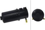 HELLA Filtru combustibil HELLA 8ZF 366 111-561 (8ZF 366 111-561)
