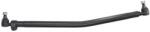 REINHOCH Bieleta, directie REINHOCH RH51-4038 (RH51-4038) - fixbox