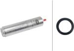 HELLA Filtru combustibil HELLA 8ZF 366 110-551 (8ZF 366 110-551)
