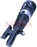 ASHIKA Brat arc pneumatic ASHIKA MA-AS277 (MA-AS277)