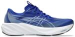 ASICS GT-2000 15 férfi futócipő, prussian blue Férfi futócipő