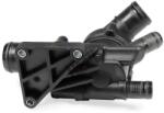 HEPU Termostat, lichid racire HEPU TM1086 (TM1086)