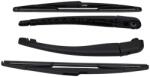 KAMOKA Brat stergator, parbriz KAMOKA 25348 (25348) - fixbox