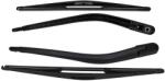 KAMOKA Brat stergator, parbriz KAMOKA 25185 (25185) - fixbox