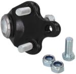 KAMOKA Articulatie sarcina/ghidare KAMOKA 9040079 (9040079)