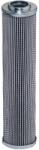 Hengst Filter Filtru, sistem hidraulic primar HENGST FILTER EY1205H (EY1205H)