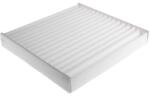 MTR Filtru aer habitaclu / polen MTR 12138373 (12138373)