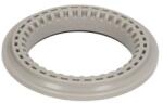 Magnum Technology Rulment sarcina amortizor MAGNUM TECHNOLOGY A74023MT (A74023MT)