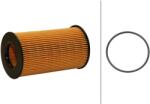 HELLA Filtru ulei HELLA 8ZO 366 100-011 (8ZO 366 100-011)
