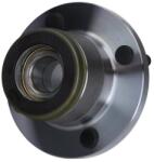 KAMOKA Set rulment roata KAMOKA 5500135 (5500135) - fixbox