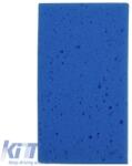  Sponge suitable for Cleaning 20.5x11x4.5cm Blue Feral 1 Piece (CGRCMAR6038997)