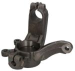 REINHOCH Articulatie directie, suspensie roata REINHOCH RH08-4024 (RH08-4024)