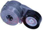 ASHIKA intinzator, curea transmisie ASHIKA 128-09-907 (128-09-907)