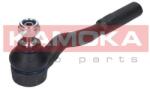 KAMOKA Cap de bara KAMOKA 9010184 (9010184) - fixbox