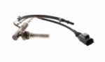 MTR Unitate de injectie, regenerare filtru de particule MTR 12208350 (12208350)