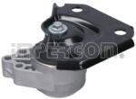 IMPERGOM Suport motor IMPERGOM 37790 (37790)