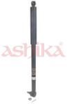 ASHIKA Amortizor, directie ASHIKA MA-00006 (MA-00006) - fixbox