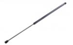 MTR Amortizor portbagaj MTR 12182798 (12182798) - fixbox