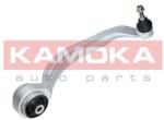 KAMOKA Brat, suspensie roata KAMOKA 9050123 (9050123) - fixbox