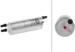 HELLA Filtru combustibil HELLA 8ZF 366 110-521 (8ZF 366 110-521)