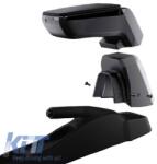  Armrest Base suitable for Honda Jazz 16-19 Armster Rati 1 Pc (CGROH6037303)
