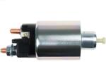 AS-PL Articulatie sarcina/ghidare AS-PL SS5035 (SS5035)