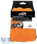  Glove Microfiber Mitt Feral Detailing Pro 3 In 1 26x18cm (CGRCMAR6040486)