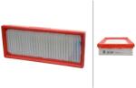 HELLA Filtru aer HELLA 8ZA 366 130-941 (8ZA 366 130-941) - fixbox