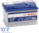  Car Battery 40Ah Right Bosch 330A (EN) S4030 (CGRCMAR6039442)