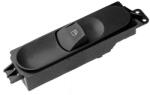 MTR comutator, macara geam MTR 13311148 (13311148)