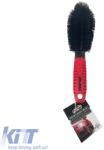  Brush Feral Detailing Pro Wheel U Shape Handle 25cm (CGRCMAR6044775)
