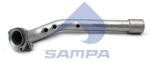 SAMPA Racord evacuare SAMPA 023.466 (023.466)