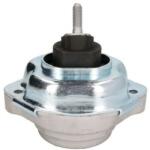 REINHOCH Suport motor REINHOCH RH11-3061 (RH11-3061) - fixbox