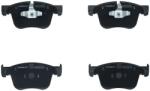 KAMOKA Set placute frana KAMOKA JQ101438 (JQ101438)