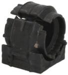 REINHOCH Bucsa, stabilizator REINHOCH RH16-5029 (RH16-5029)