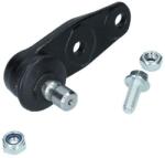 KAMOKA Articulatie sarcina/ghidare KAMOKA 9040137 (9040137)