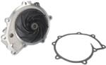 THERMOTEC Pompa apa, racire motor THERMOTEC WP-MN137 (WP-MN137)